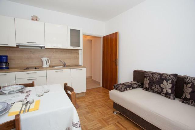 Appartement Klimno100 Extérieur photo