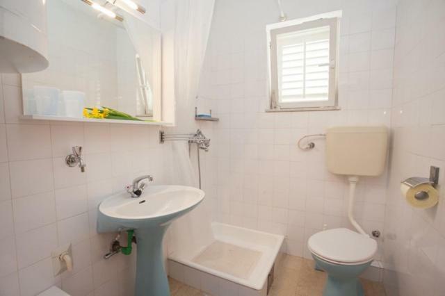 Appartement Klimno100 Extérieur photo